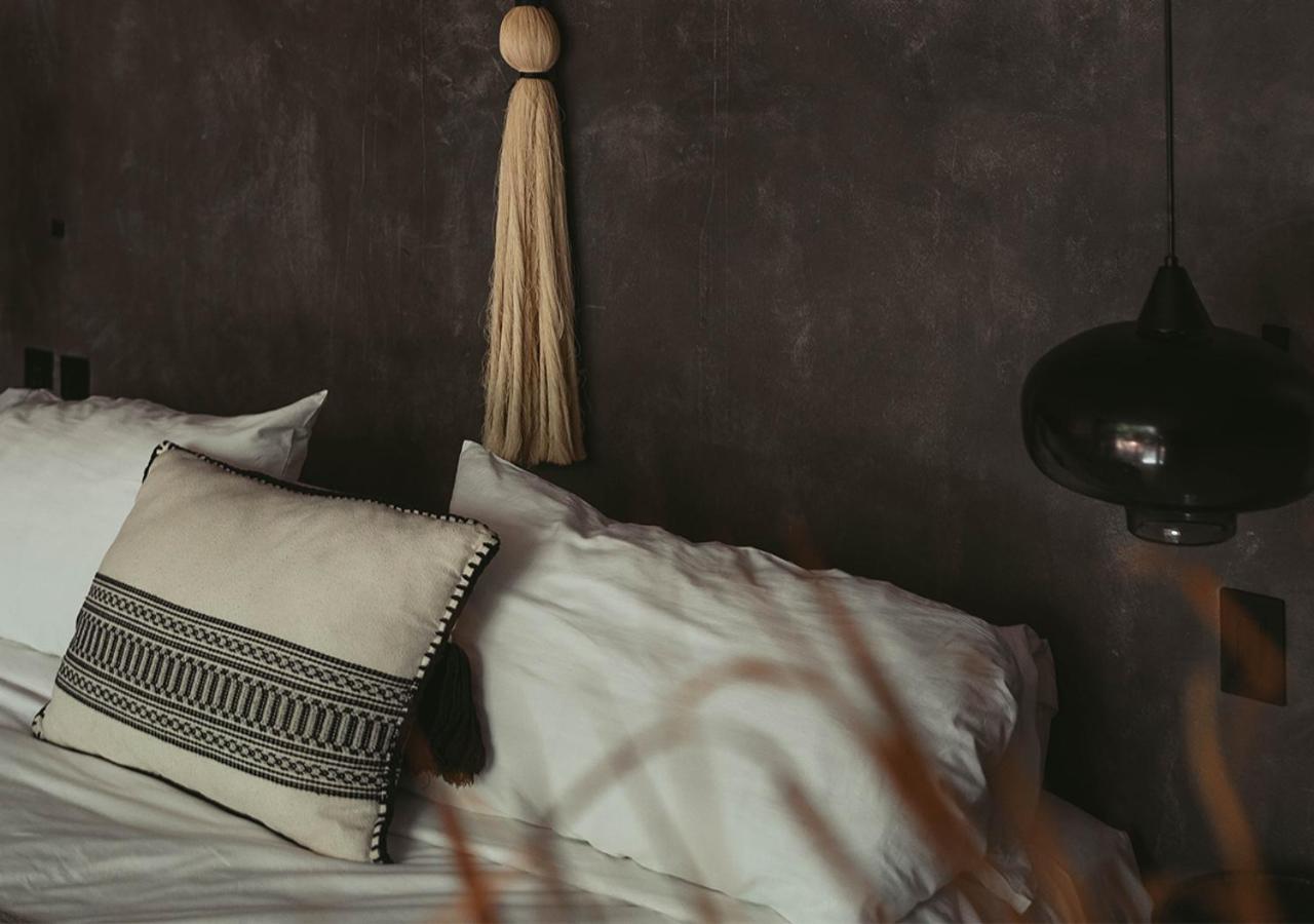 Hotel Bardo - Adults Only Tulum Phòng bức ảnh